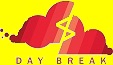 DayBreak T-Shirts